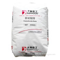 /msite/products/detail/productid/63263840/id/1519776.html